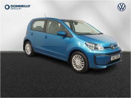 VW up!