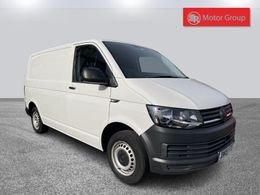 VW T6.1