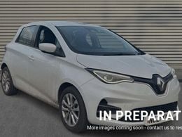 Renault Rapid