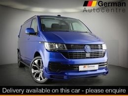 VW T6.1