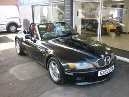 BMW Z3