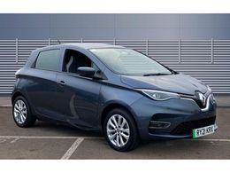 Renault Rapid