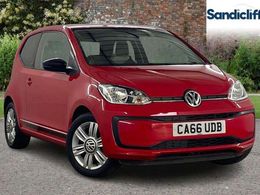 VW up!