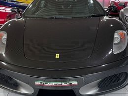 Ferrari F430