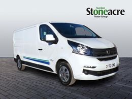 Fiat Talento