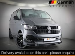 VW T6.1