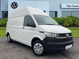 VW T6.1