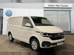 VW T6.1