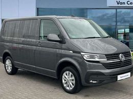 VW T6.1