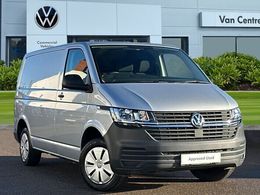 VW T6.1