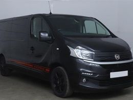 Fiat Talento