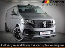 VW T6.1