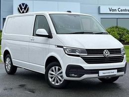 VW T6.1