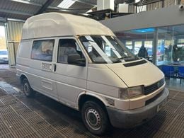 VW T4