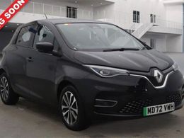 Renault Rapid