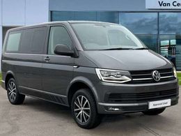 VW T6.1