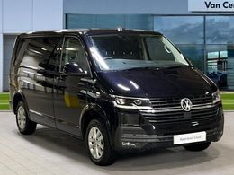 VW T6.1