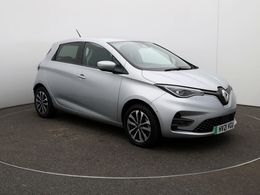 Renault Rapid