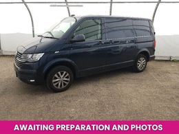 VW T6.1