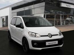 VW up!