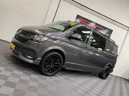 VW T6.1