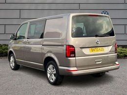 VW T6.1