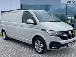 VW T6.1