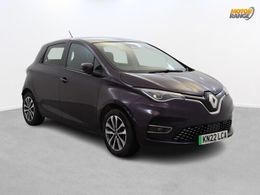 Renault Rapid