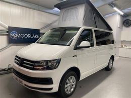 VW T6.1