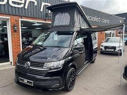 VW T6.1