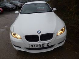 BMW 325