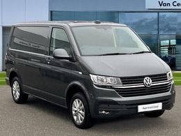 VW T6.1