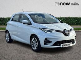 Renault Rapid