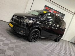 VW T6.1