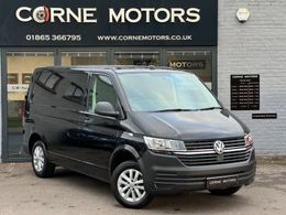 VW T6.1