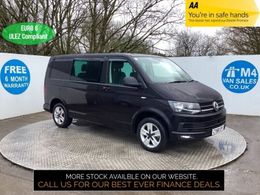 VW T6.1