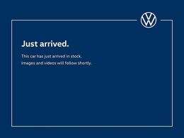 VW ID.5