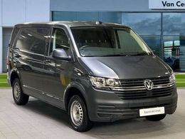 VW T6.1