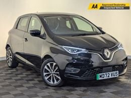 Renault Rapid