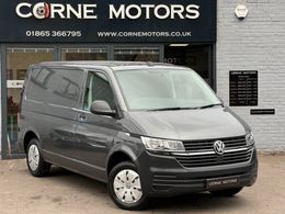 VW T6.1