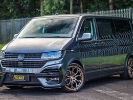 VW T6.1