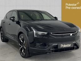 Polestar 3