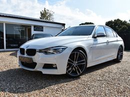 BMW 340