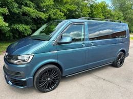 VW T6.1