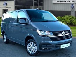 VW T6.1