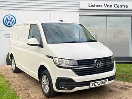 VW T6.1