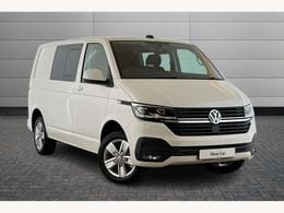 VW T6.1