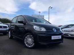 VW up!