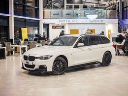 BMW 335