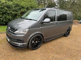 VW T6.1